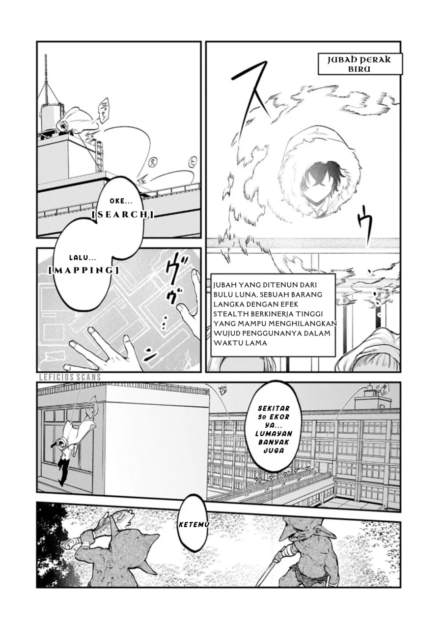 Chapter 3 - halaman 19