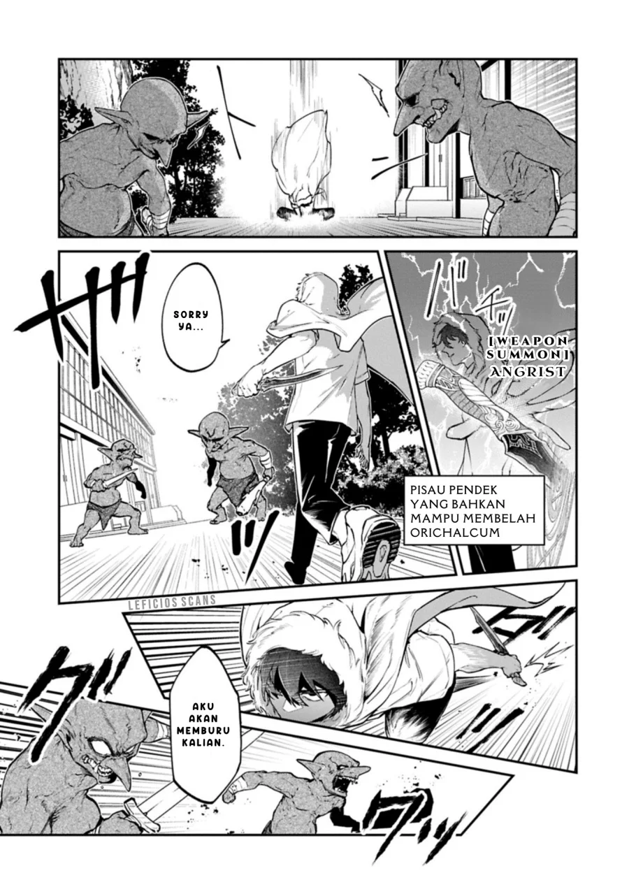 Chapter 3 - halaman 20