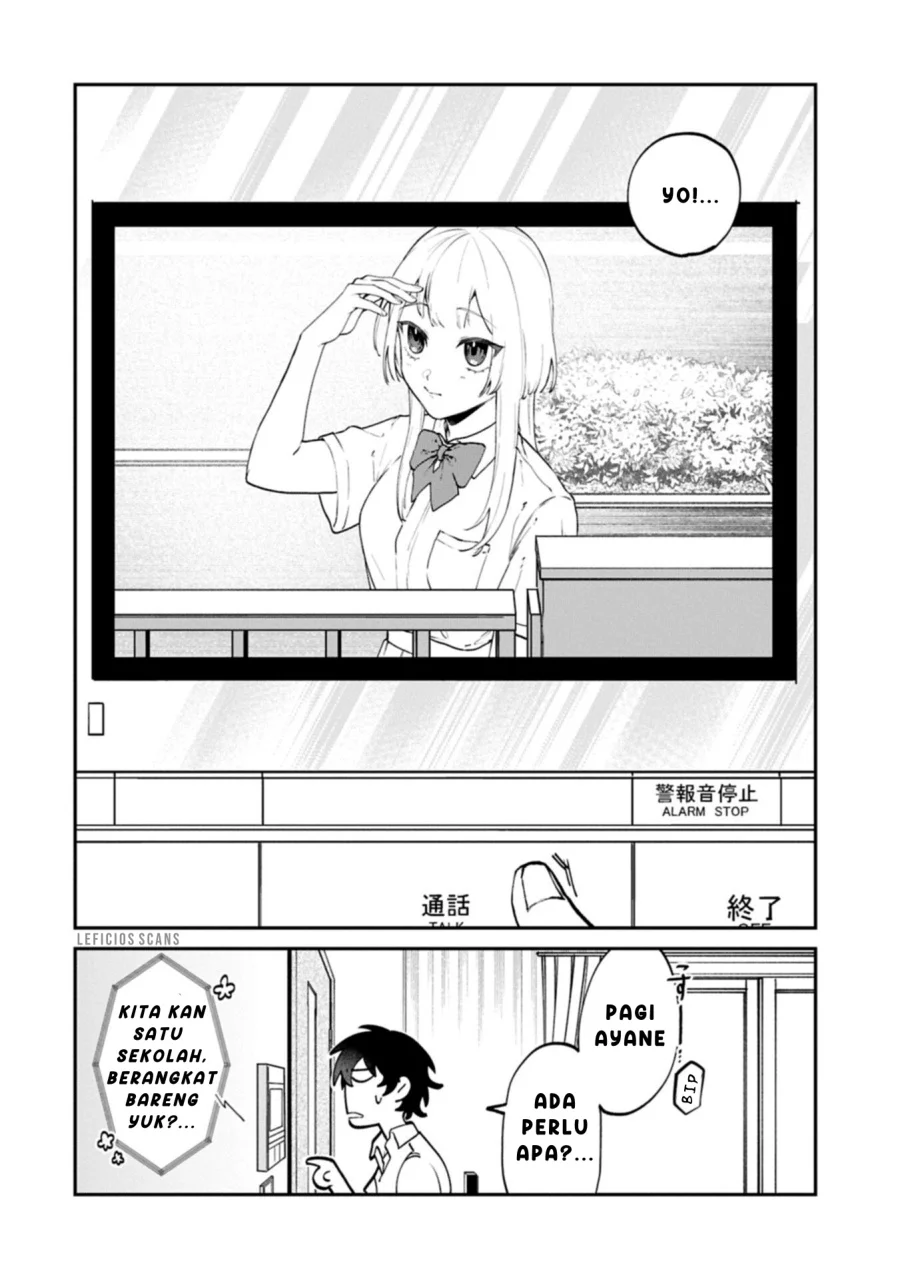 Chapter 3 - halaman 3