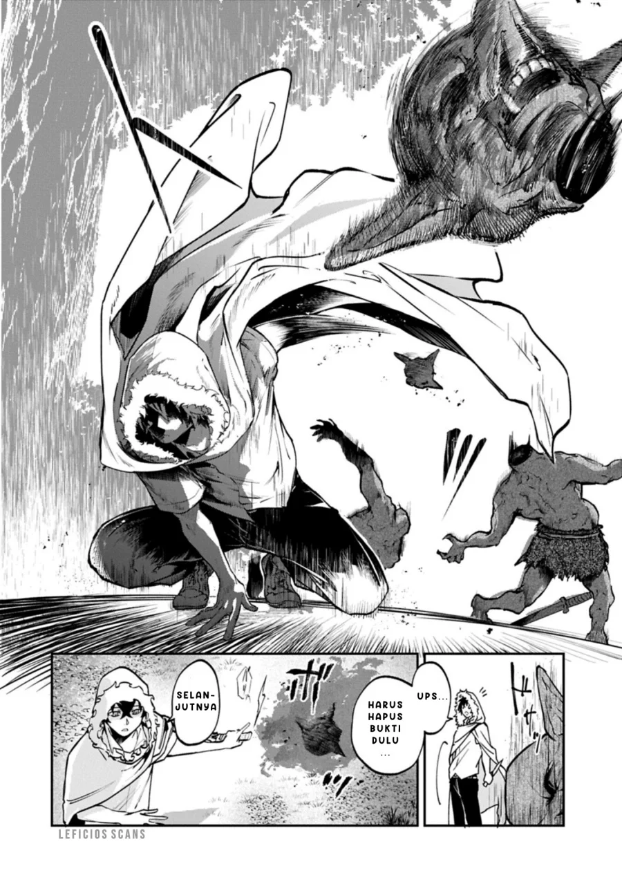 Chapter 3 - halaman 21