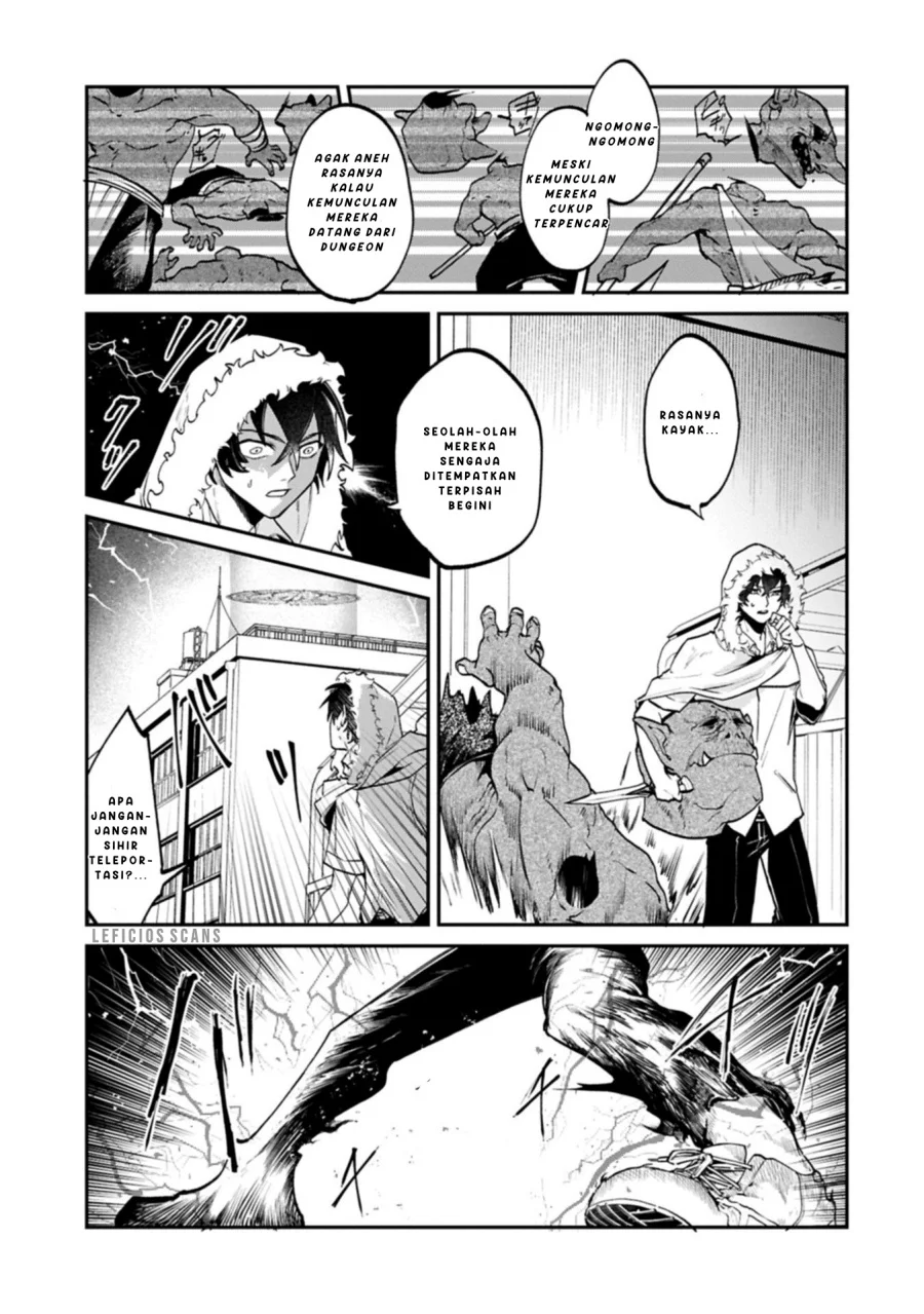 Chapter 3 - halaman 22