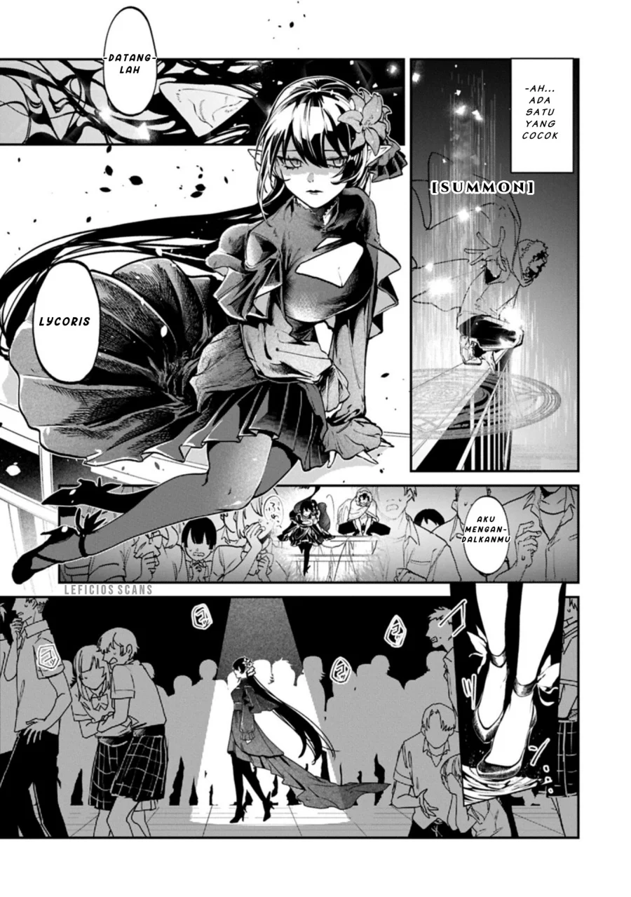 Chapter 3 - halaman 24