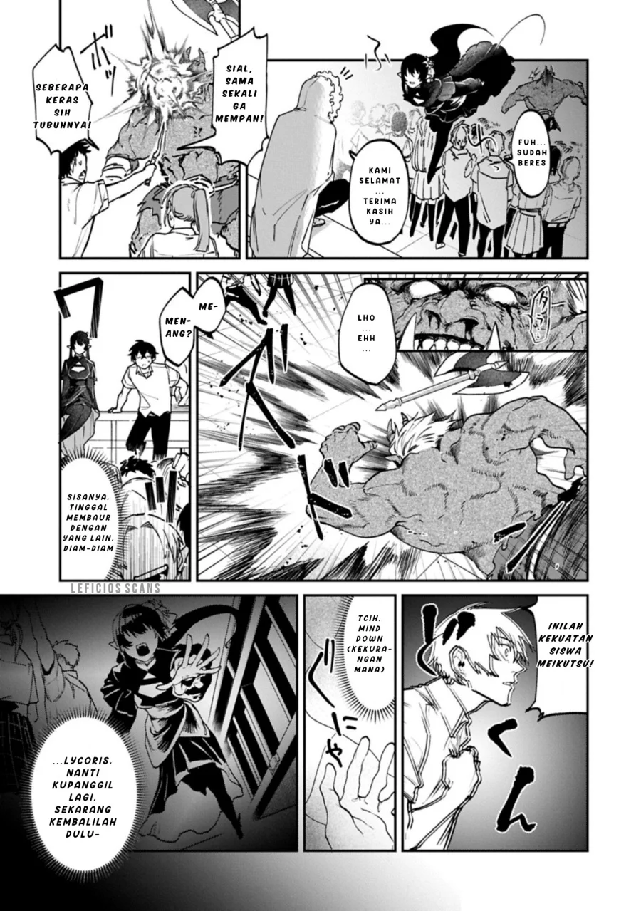 Chapter 3 - halaman 26