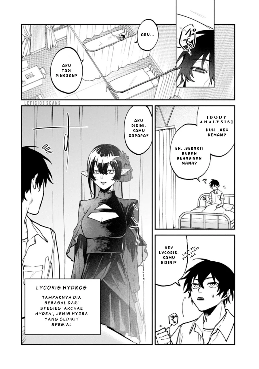 Chapter 3 - halaman 27
