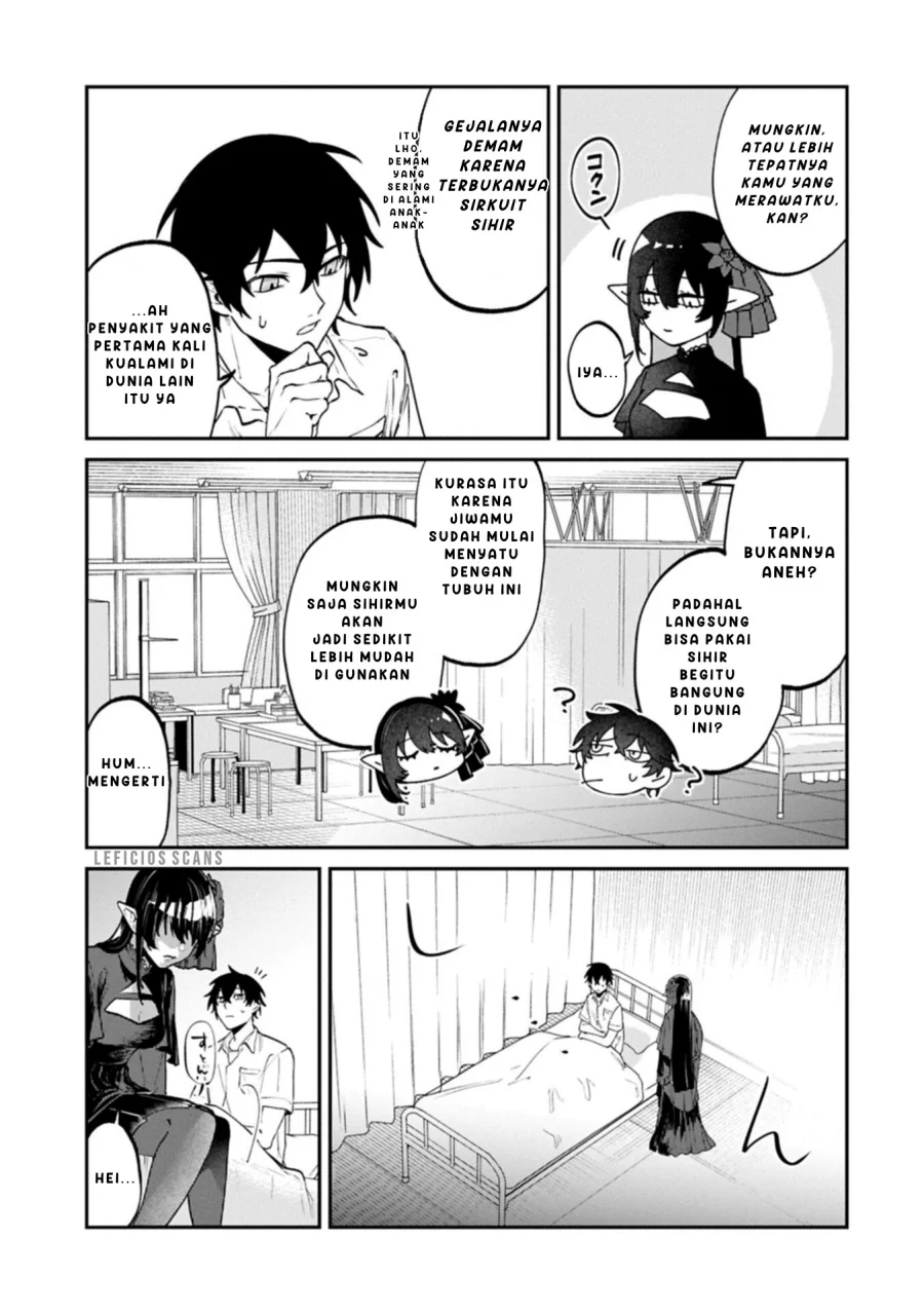 Chapter 3 - halaman 28