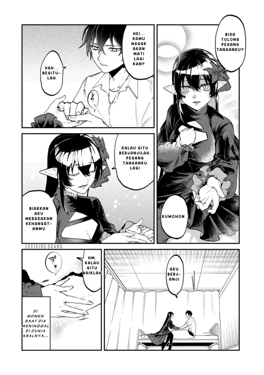 Chapter 3 - halaman 29