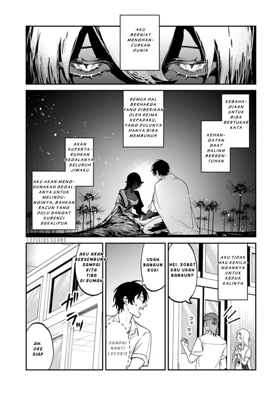 Chapter 3 - halaman 30