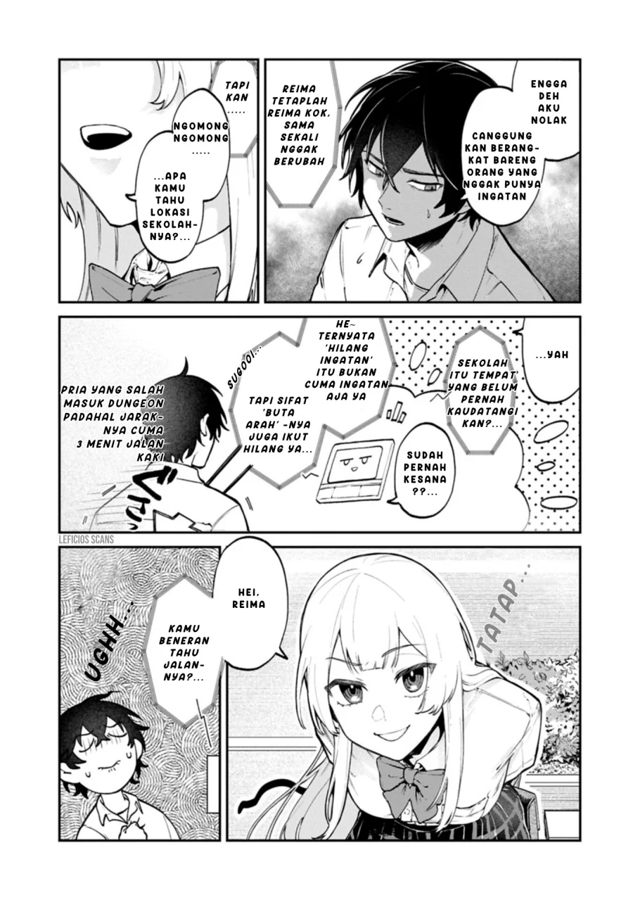 Chapter 3 - halaman 4