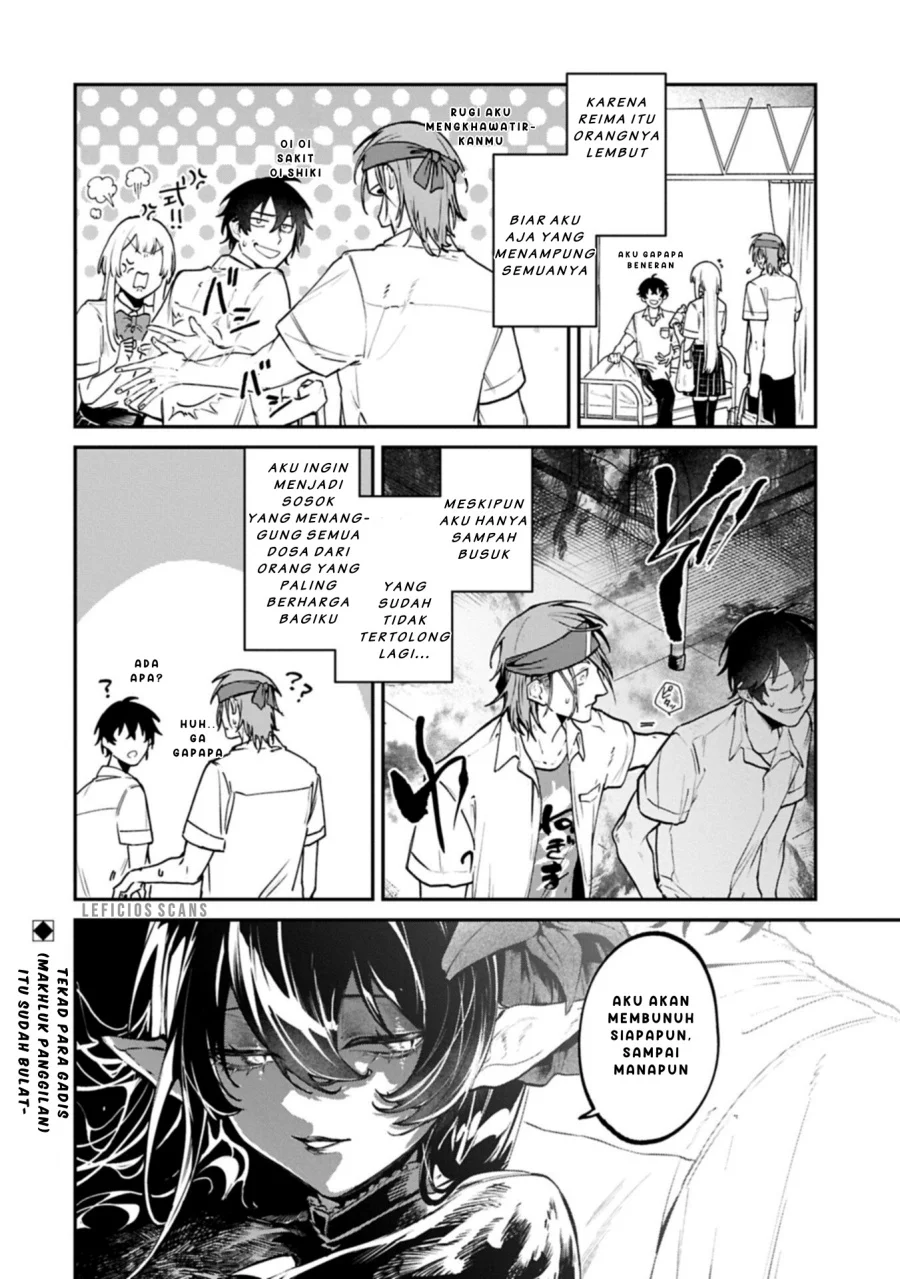 Chapter 3 - halaman 31