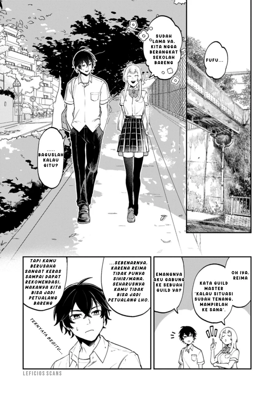 Chapter 3 - halaman 5