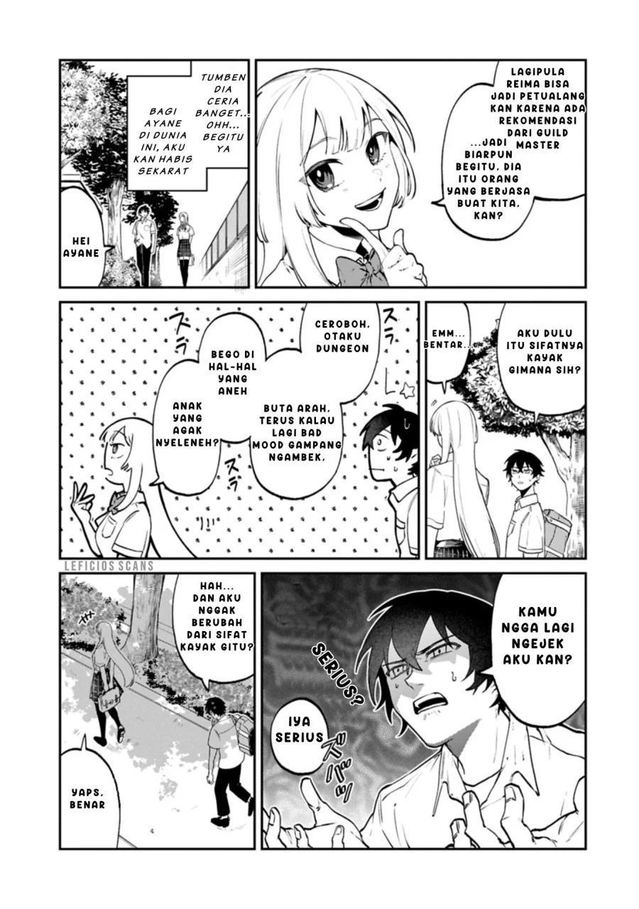 Chapter 3 - halaman 6