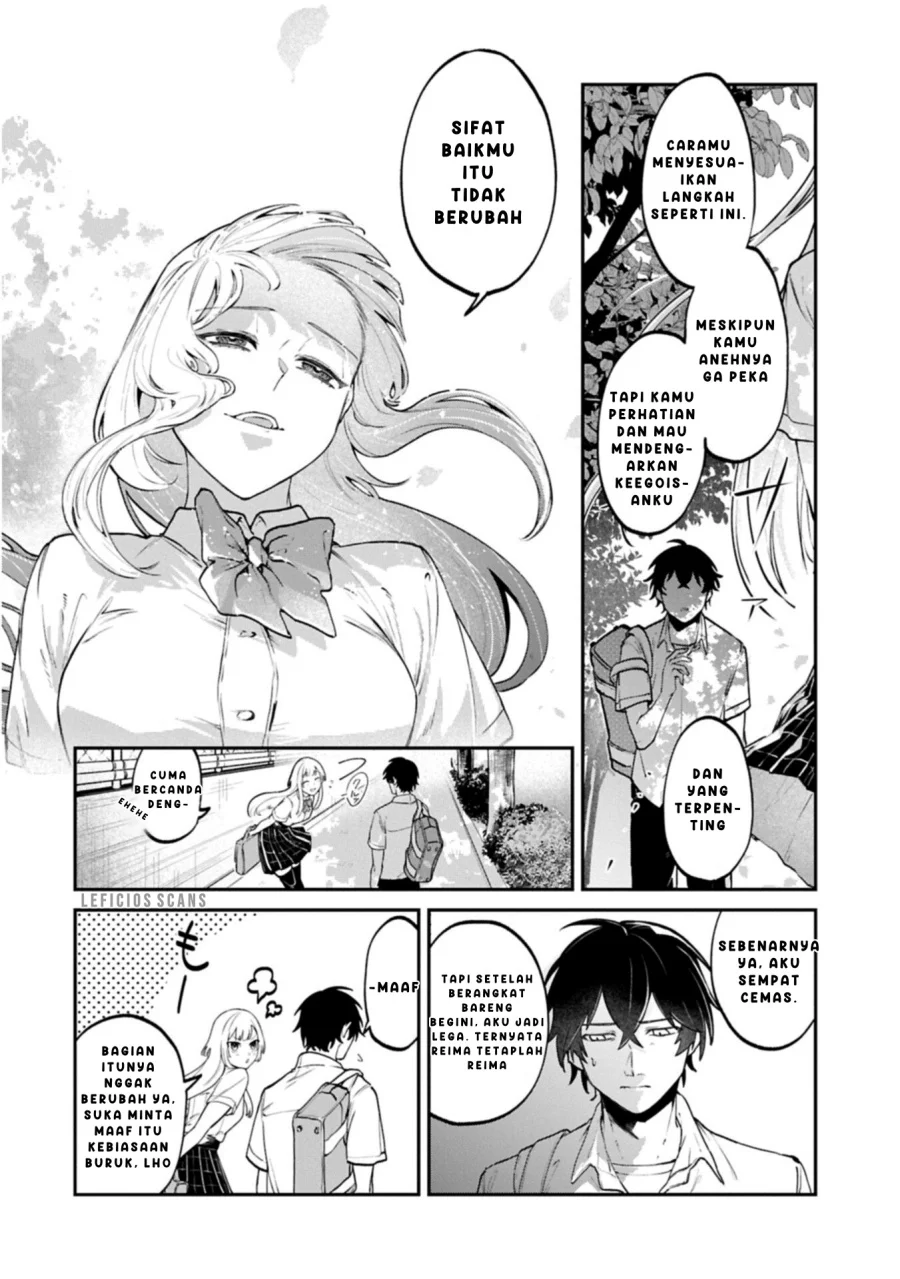 Chapter 3 - halaman 7