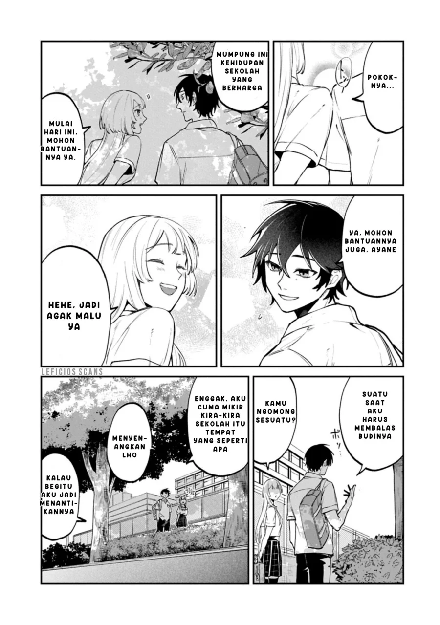 Chapter 3 - halaman 8