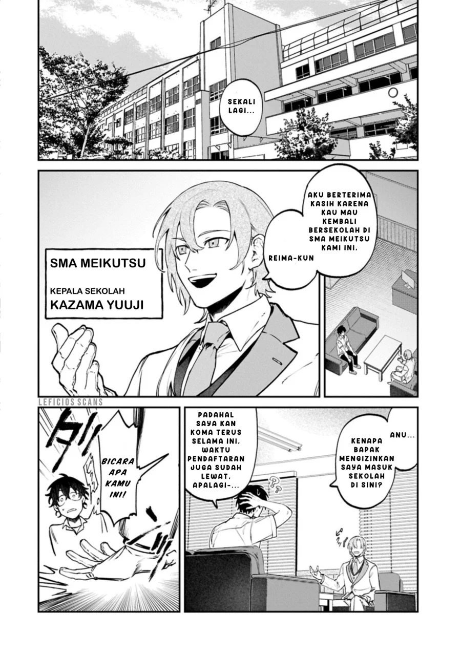 Chapter 3 - halaman 9