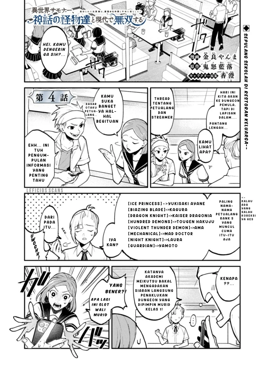 Chapter 4 - halaman 2