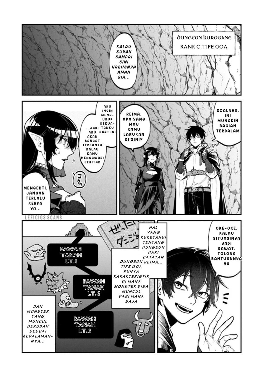 Chapter 4 - halaman 11