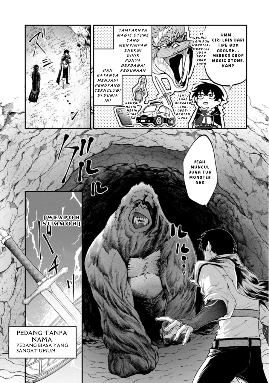 Chapter 4 - halaman 12