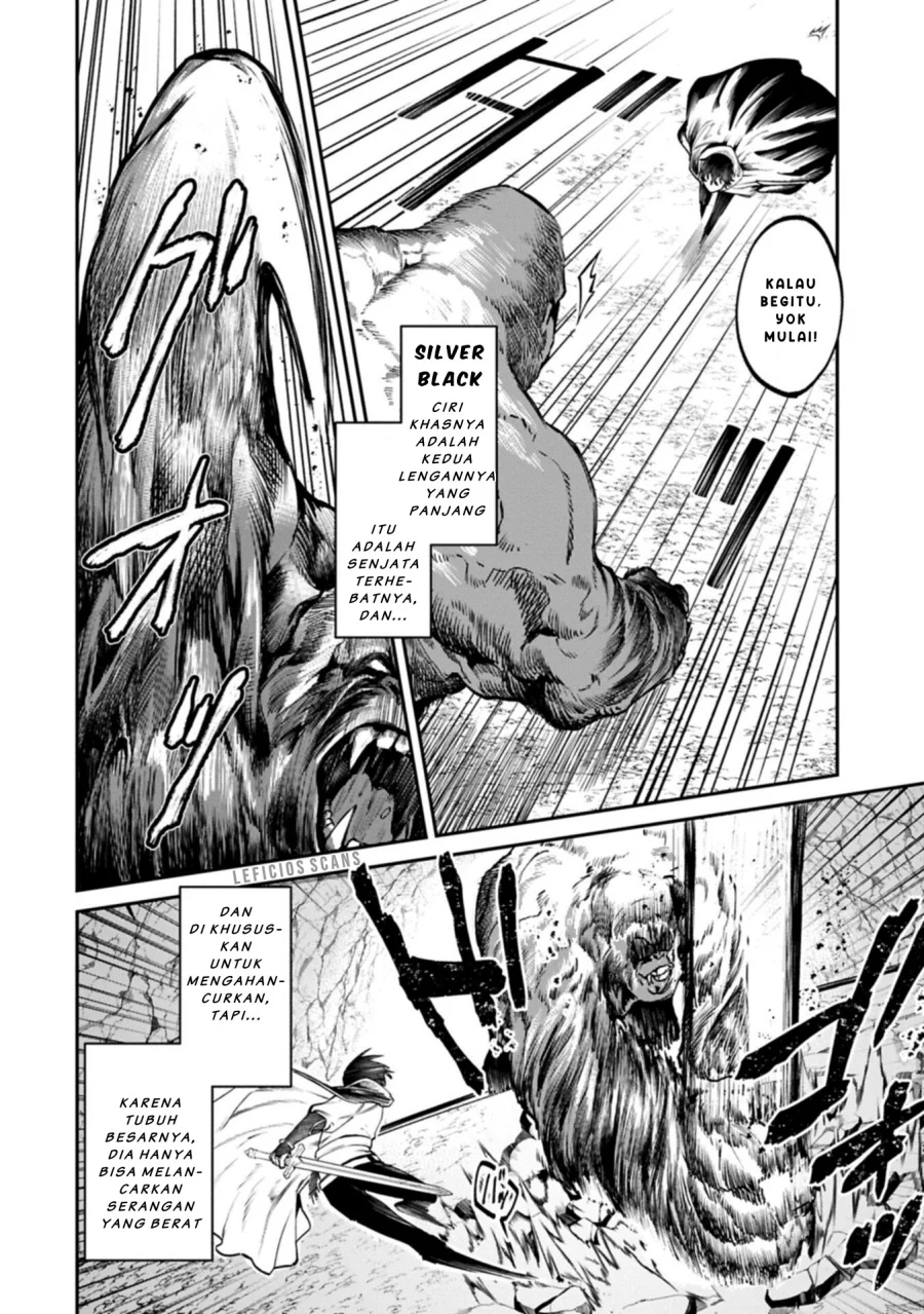 Chapter 4 - halaman 13