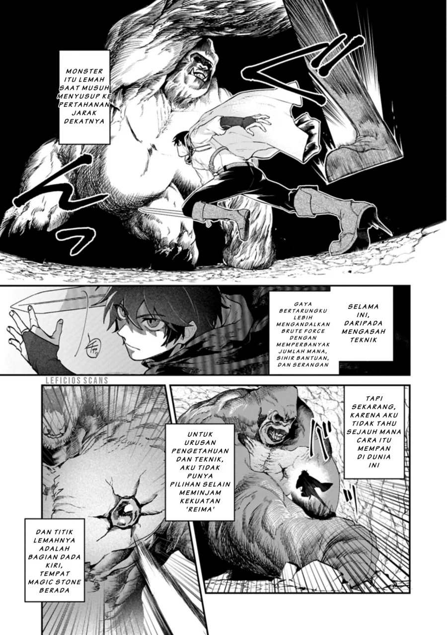Chapter 4 - halaman 14