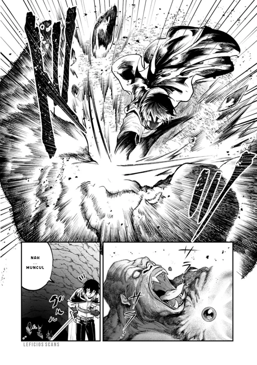 Chapter 4 - halaman 15
