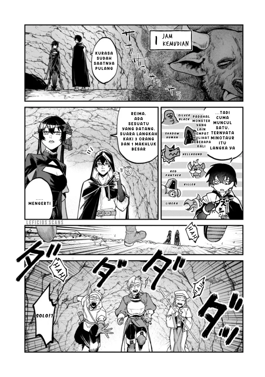 Chapter 4 - halaman 16
