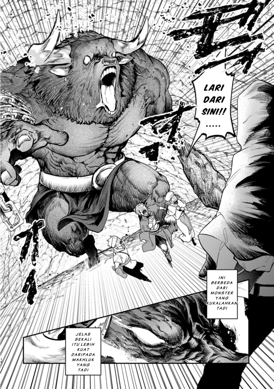 Chapter 4 - halaman 17