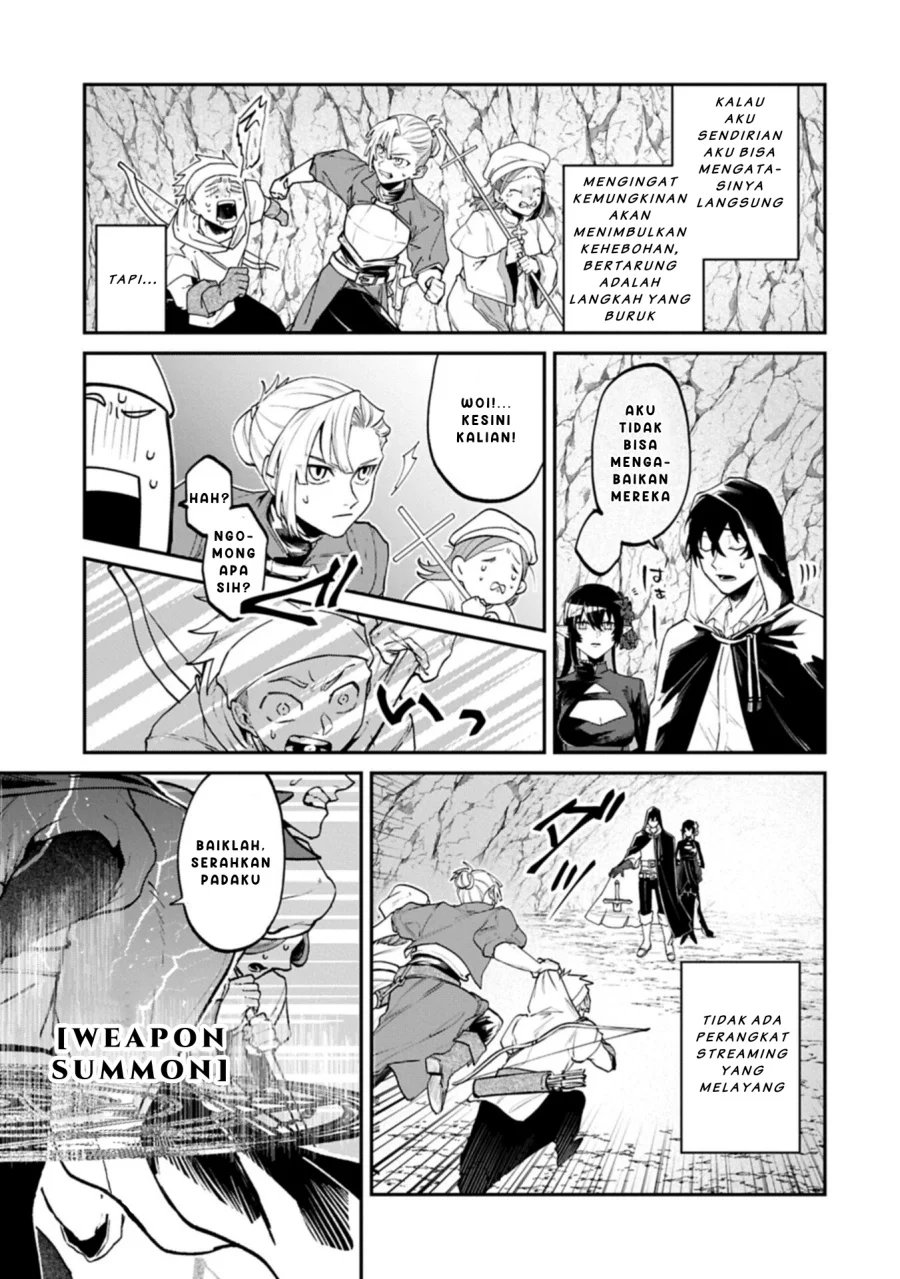 Chapter 4 - halaman 18