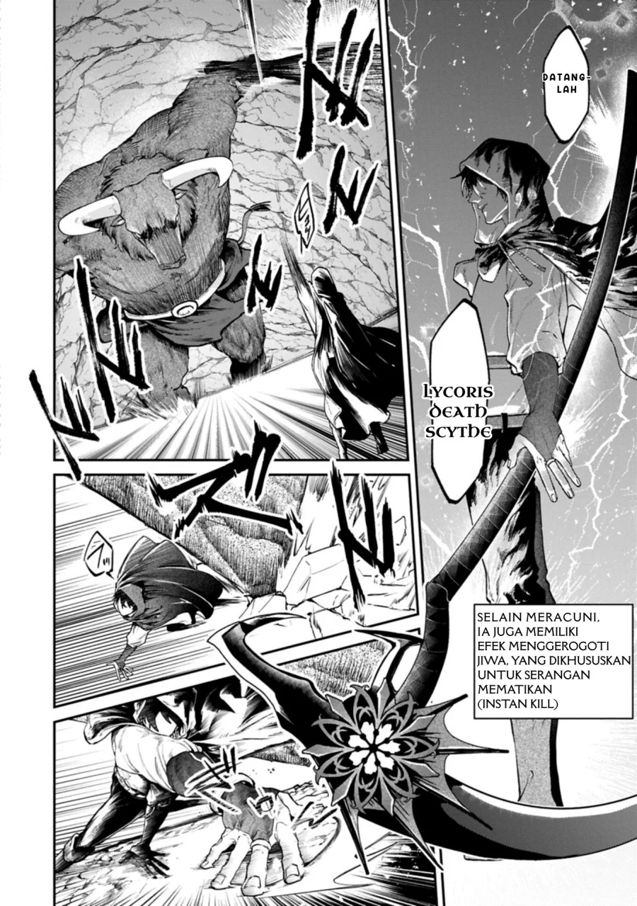 Chapter 4 - halaman 19