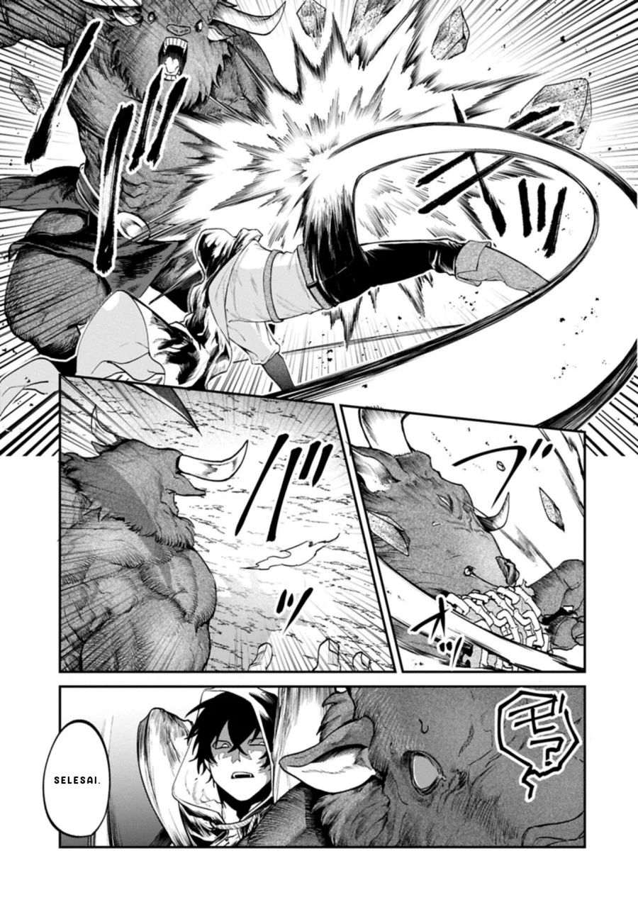 Chapter 4 - halaman 20