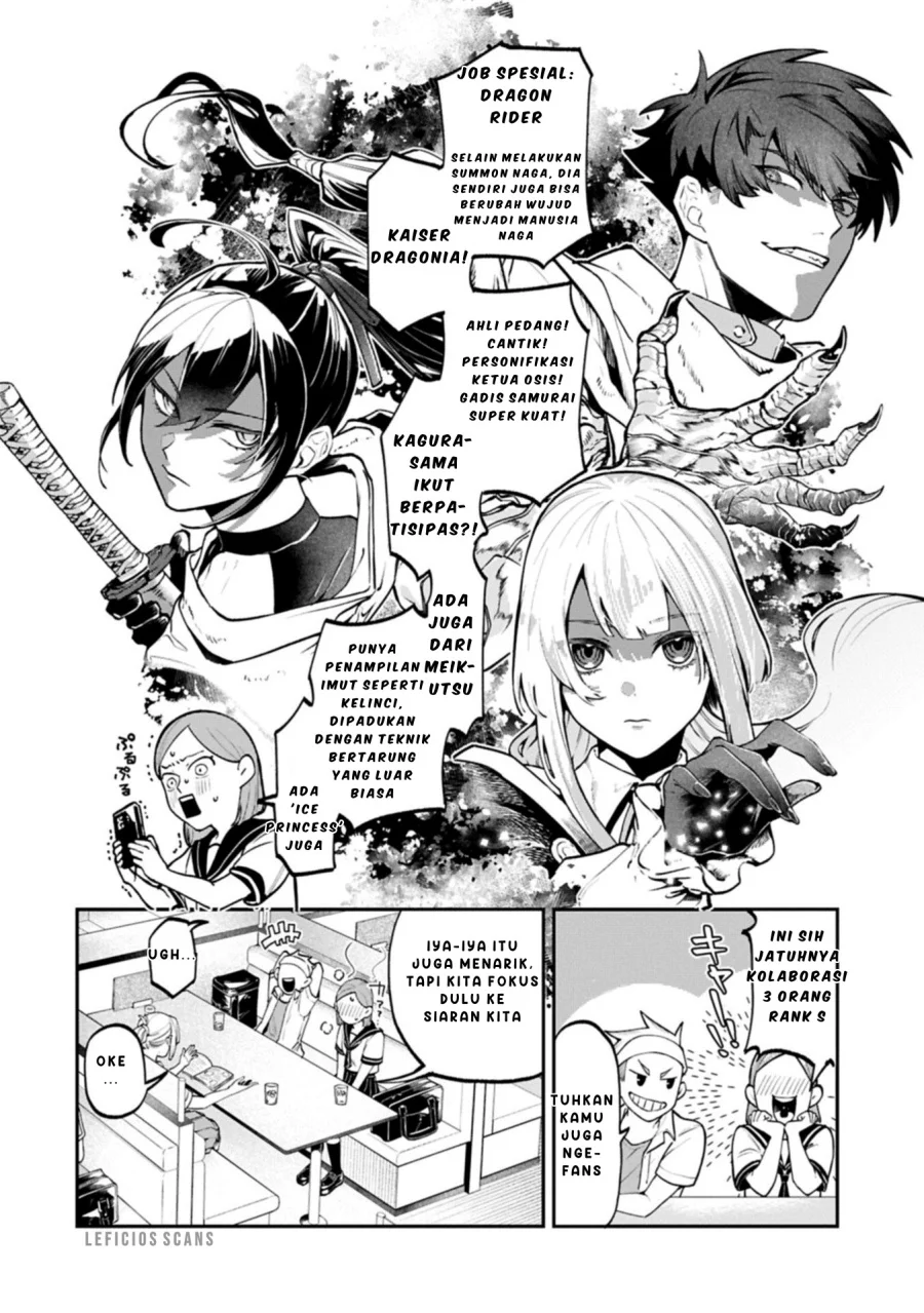 Chapter 4 - halaman 3
