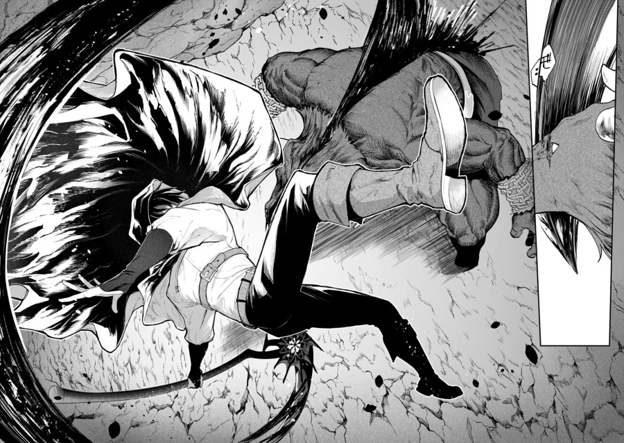 Chapter 4 - halaman 21