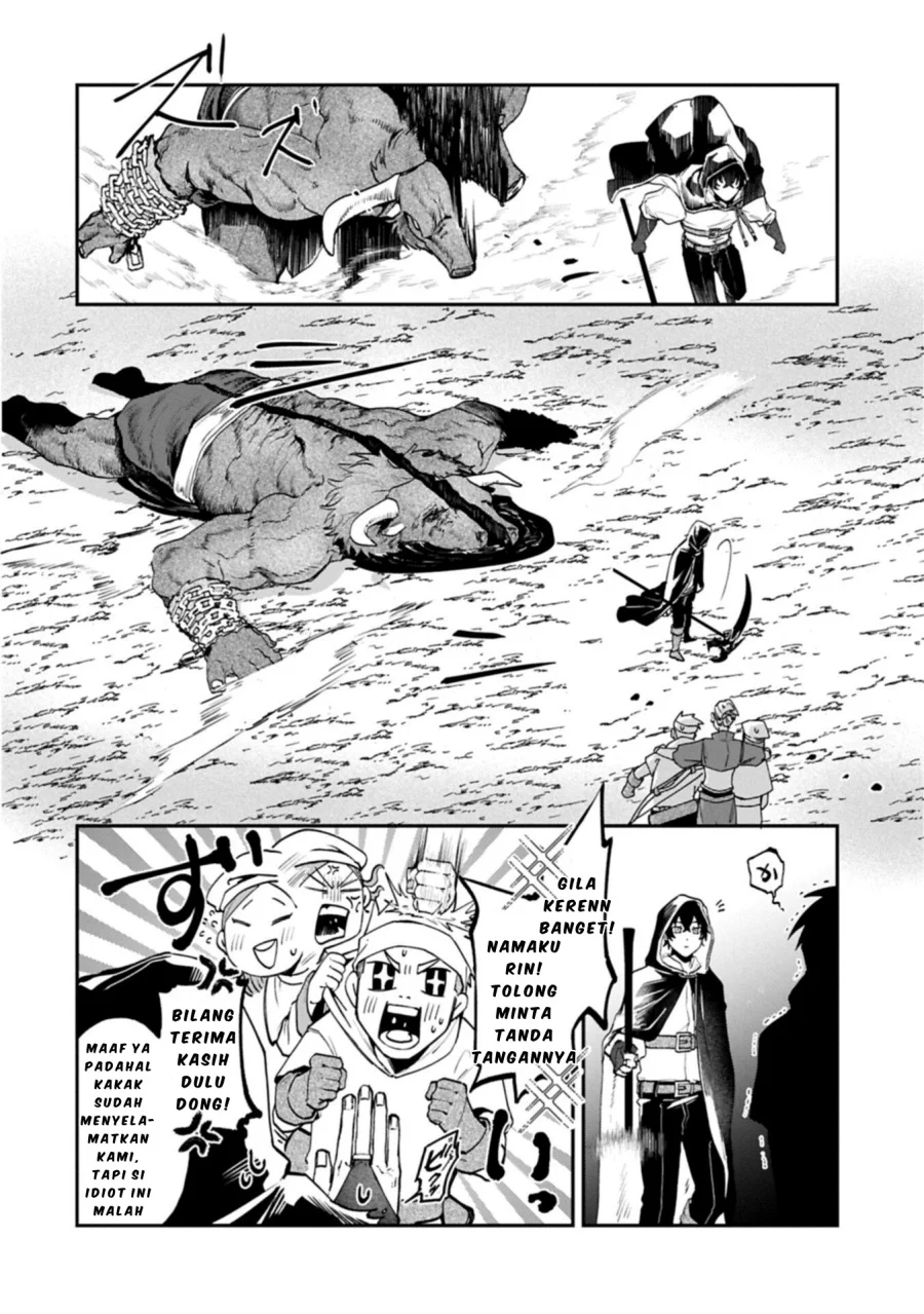 Chapter 4 - halaman 22