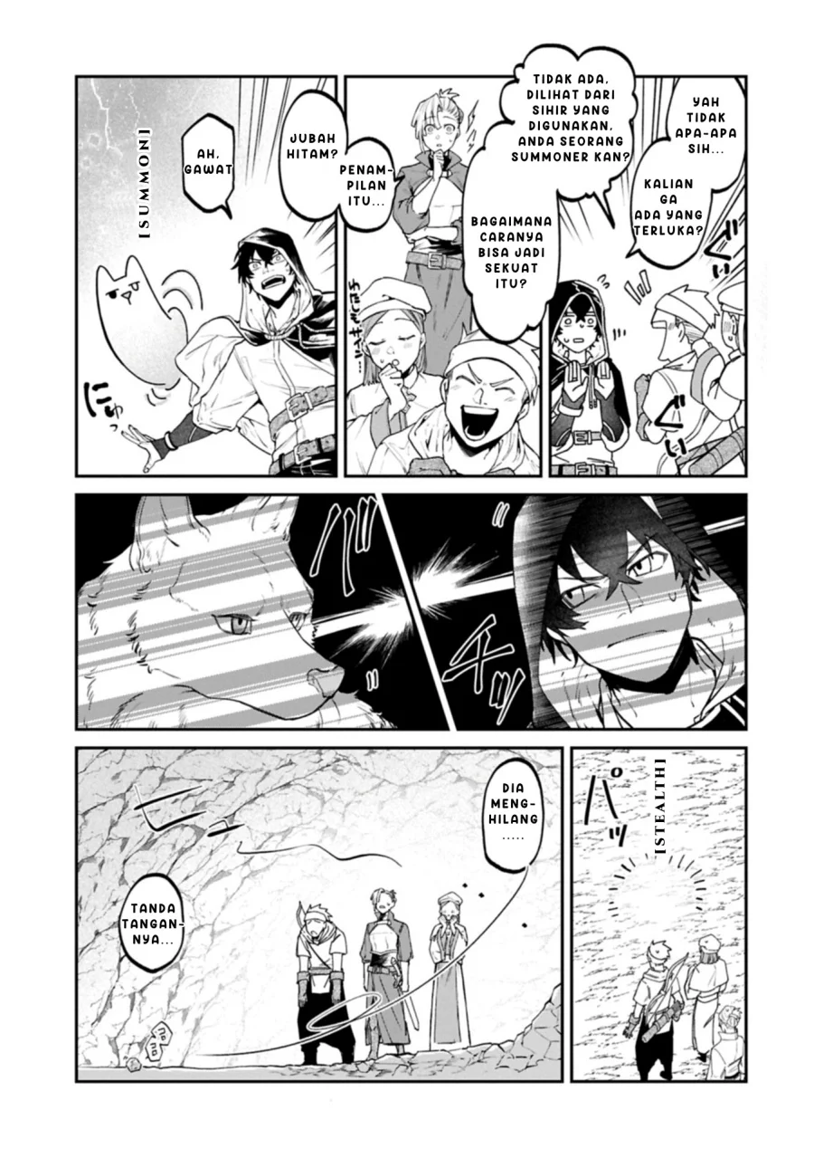 Chapter 4 - halaman 23