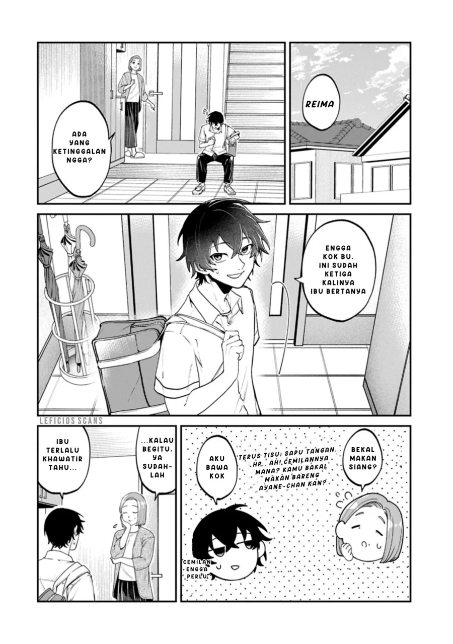 Chapter 4 - halaman 24
