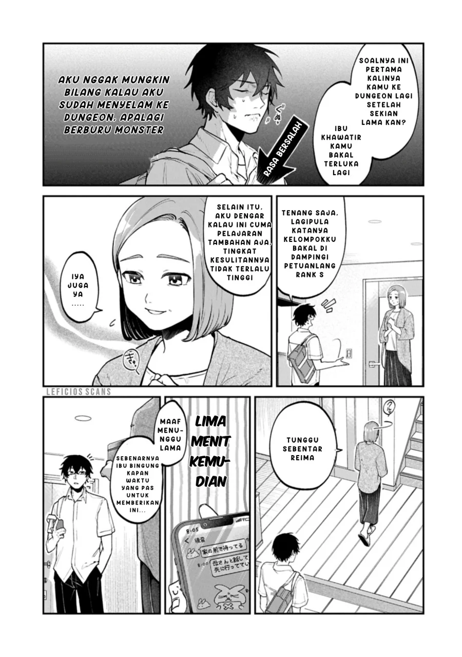 Chapter 4 - halaman 25
