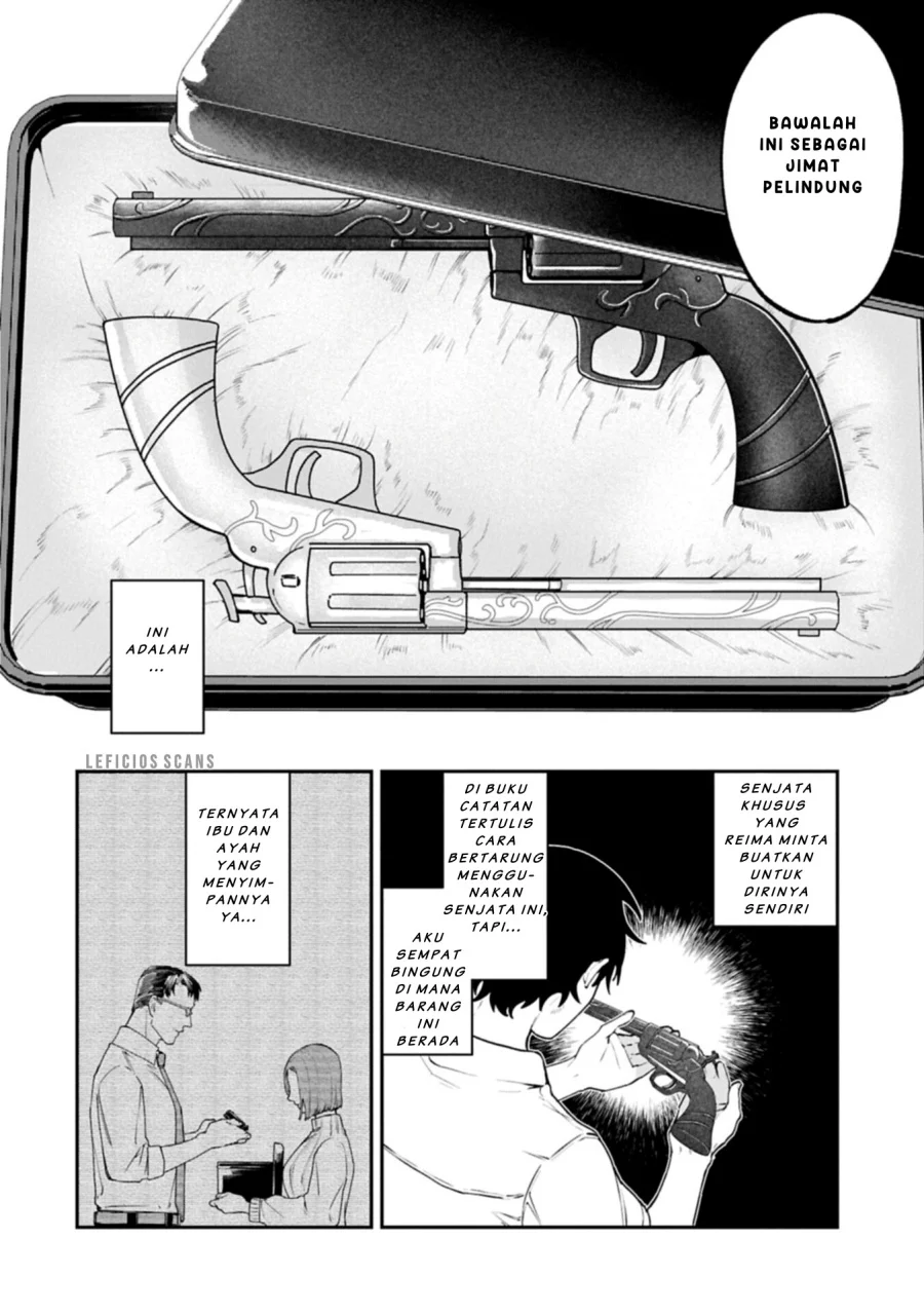 Chapter 4 - halaman 26