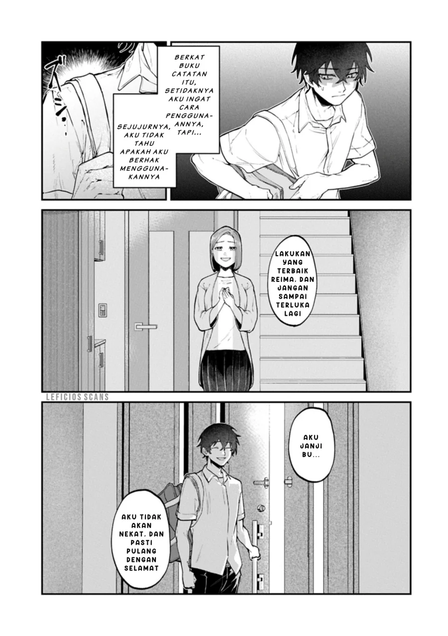 Chapter 4 - halaman 27