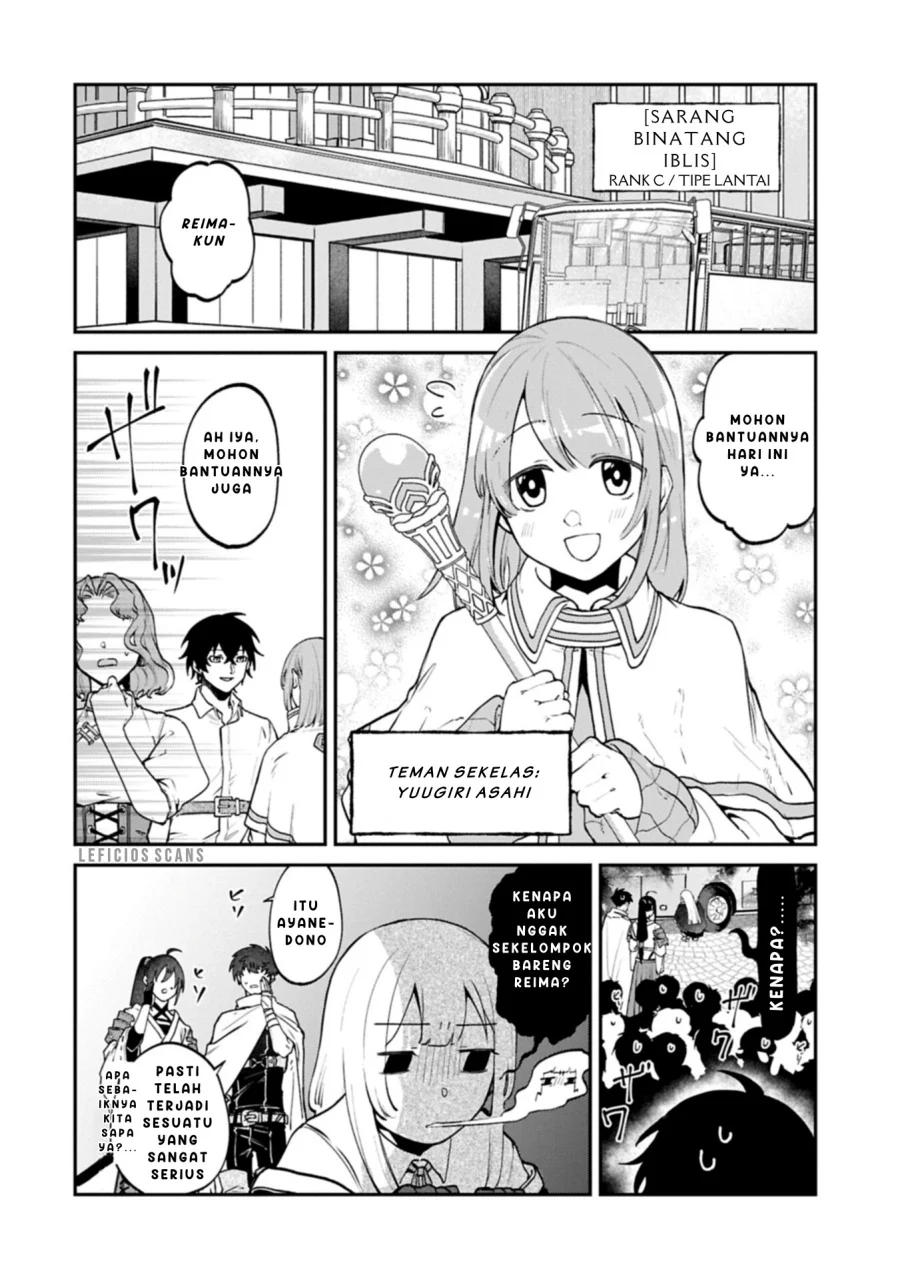 Chapter 4 - halaman 28