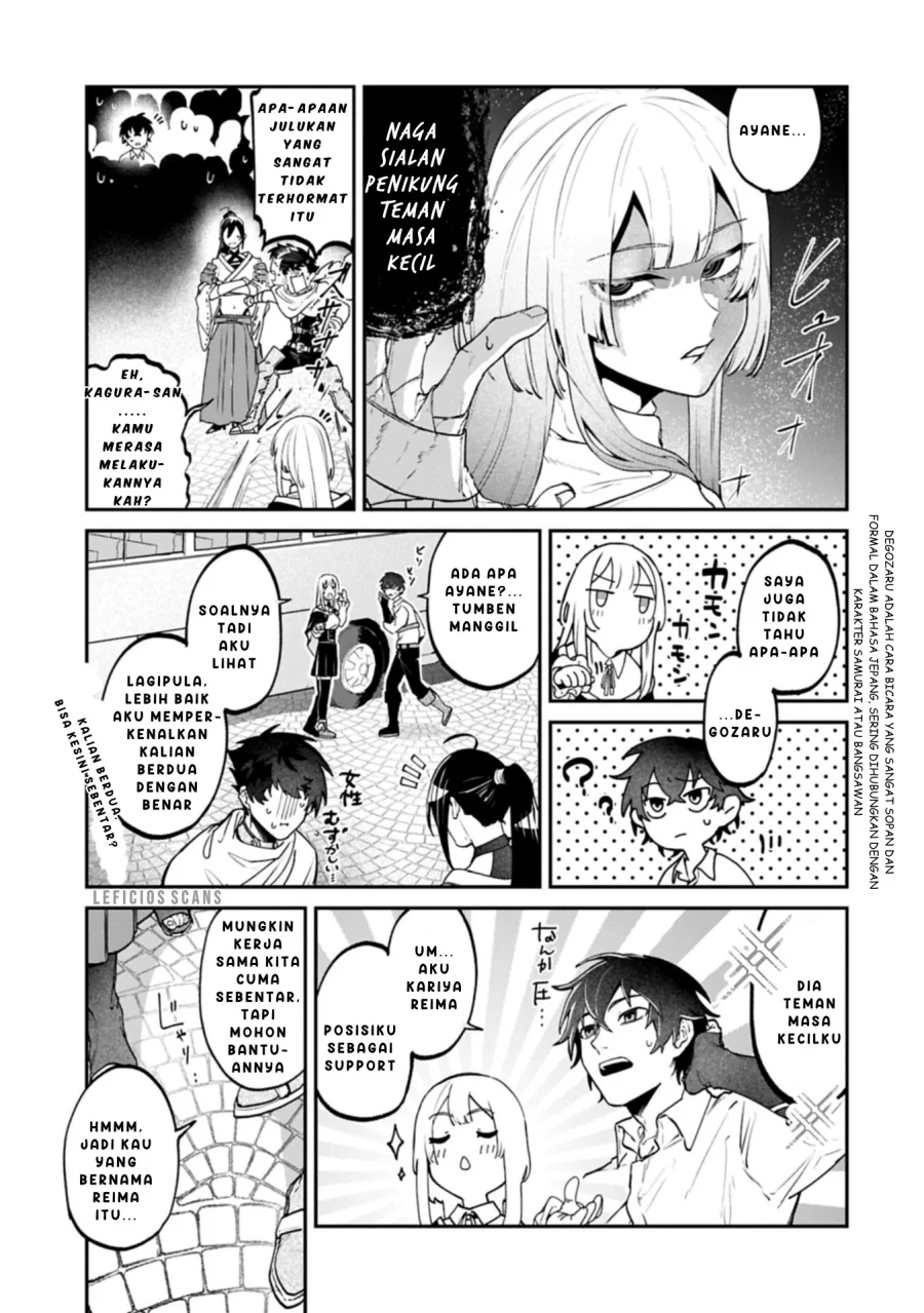 Chapter 4 - halaman 29