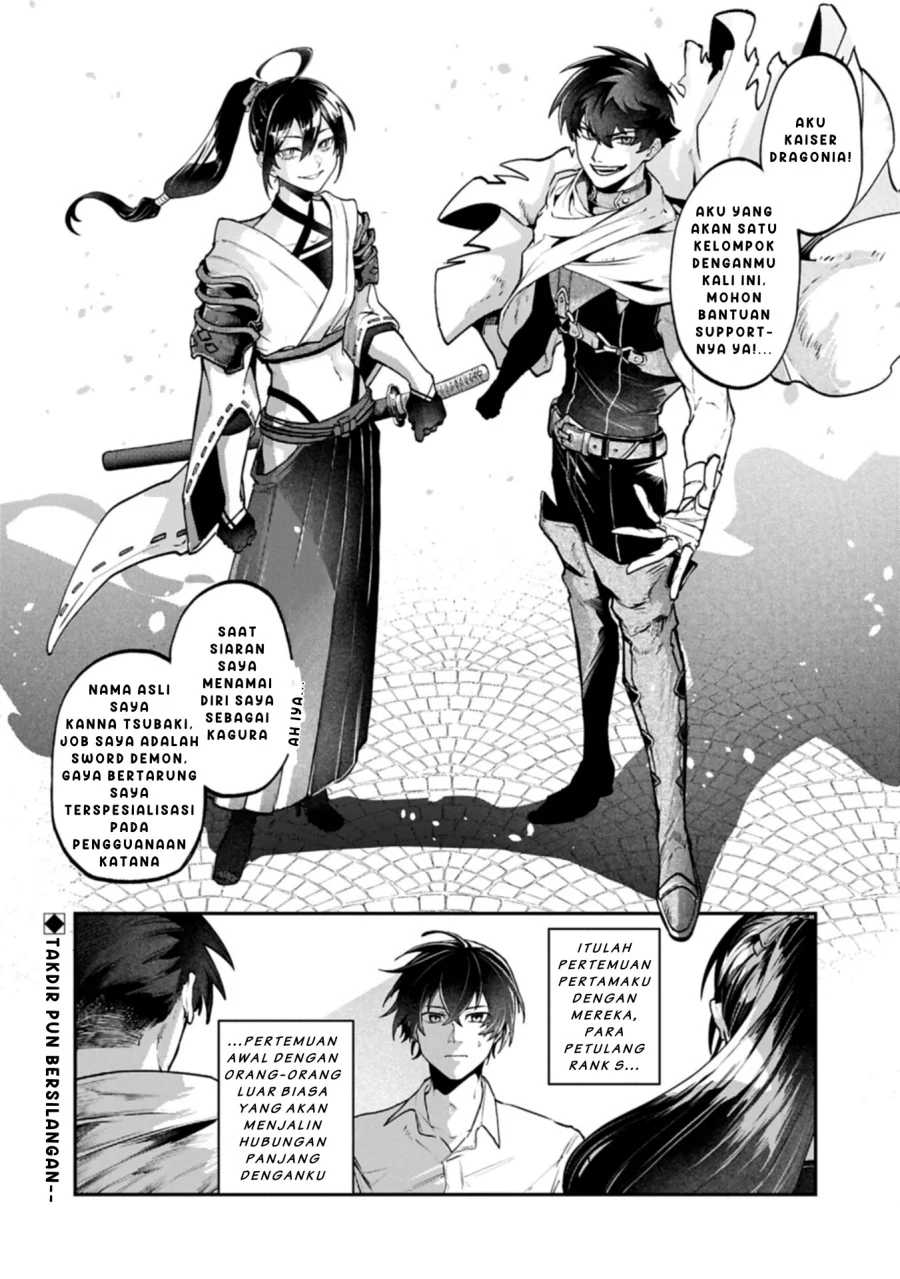 Chapter 4 - halaman 30
