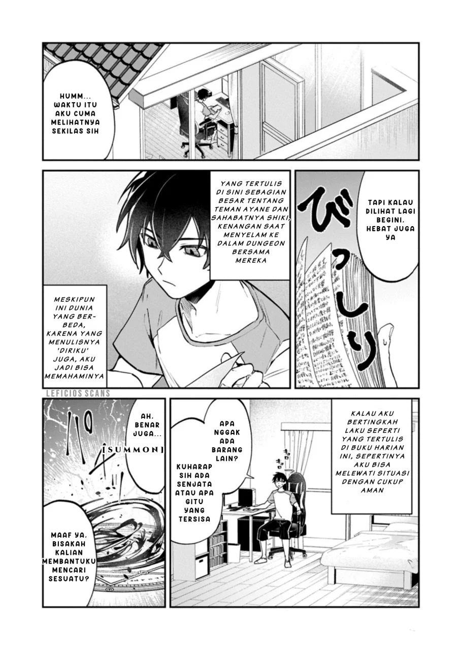 Chapter 4 - halaman 4
