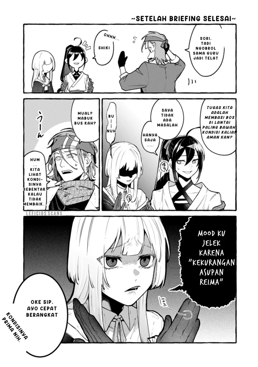 Chapter 4 - halaman 31