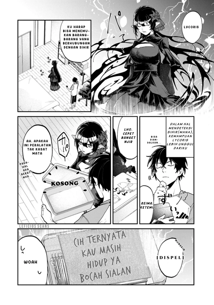 Chapter 4 - halaman 5