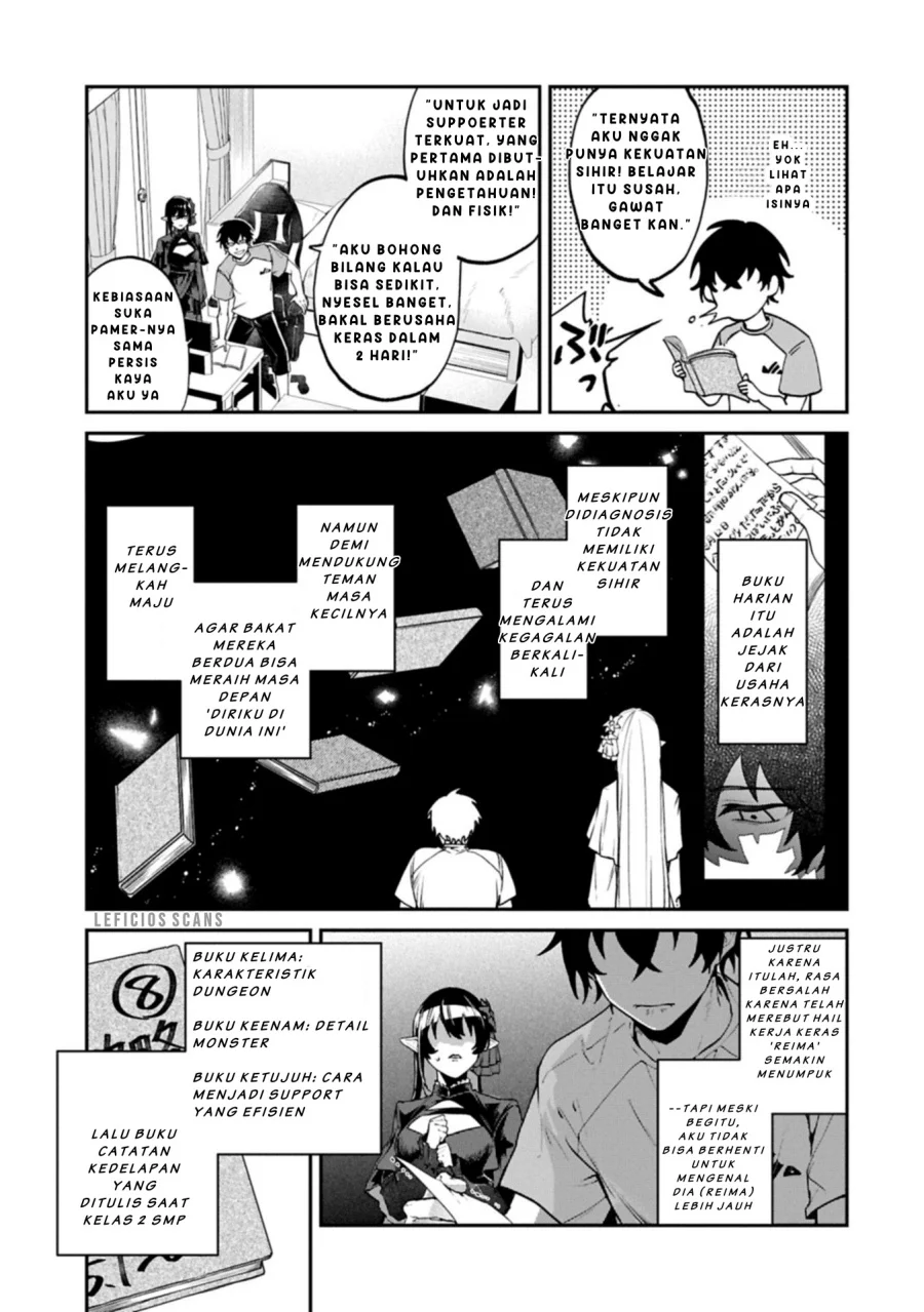 Chapter 4 - halaman 6