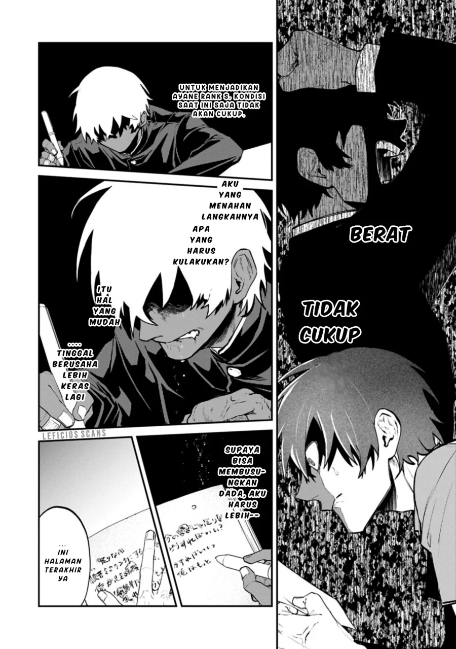 Chapter 4 - halaman 7