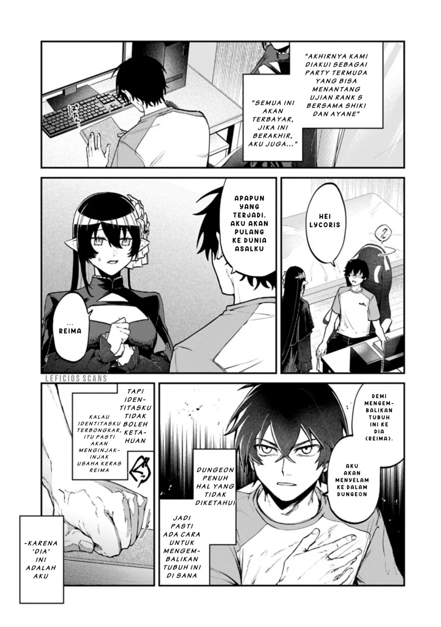 Chapter 4 - halaman 8