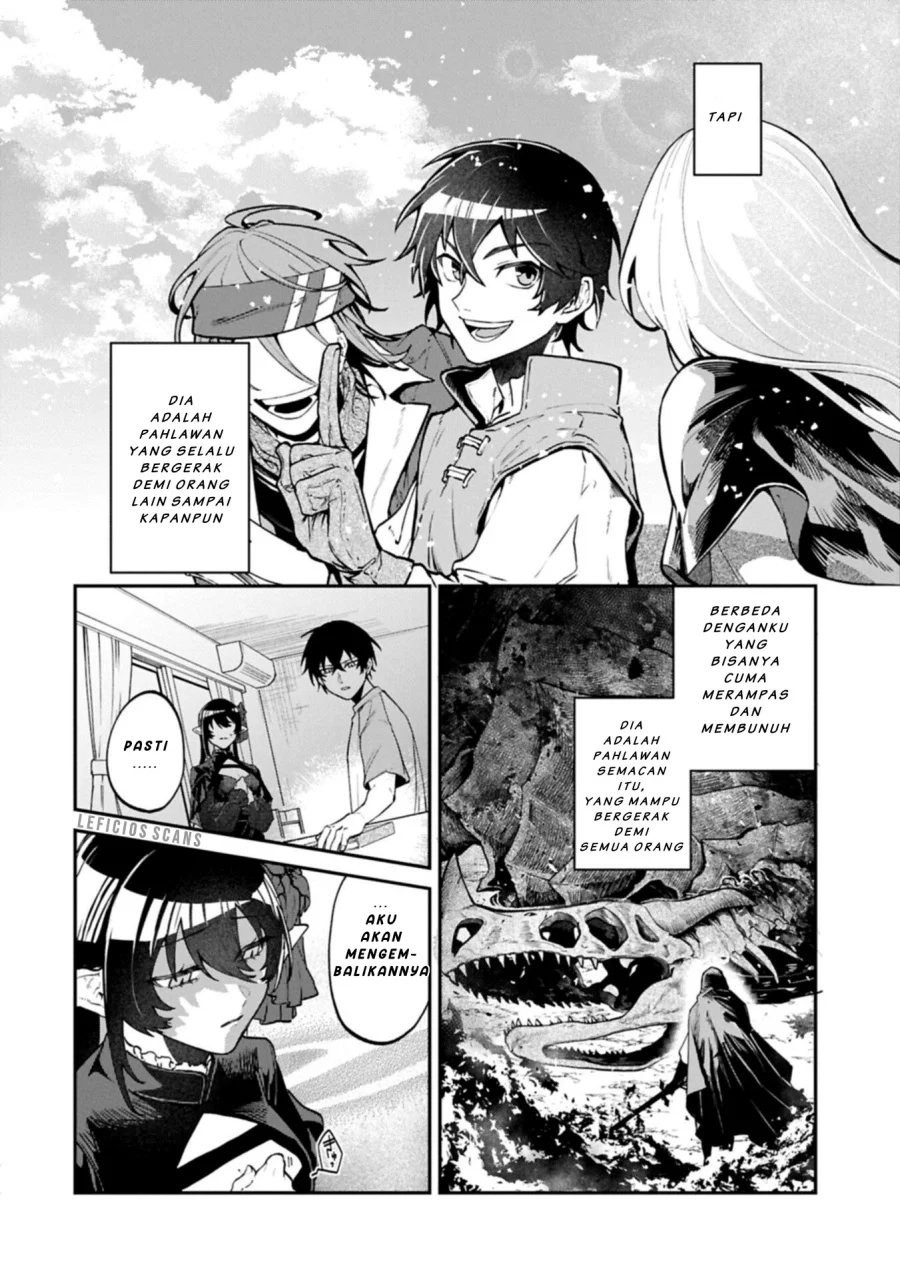 Chapter 4 - halaman 9
