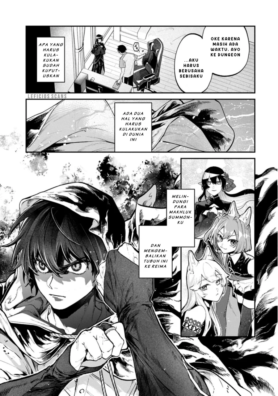 Chapter 4 - halaman 10