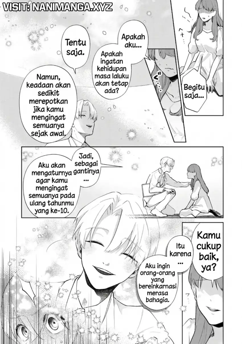 Chapter 1 - halaman 11