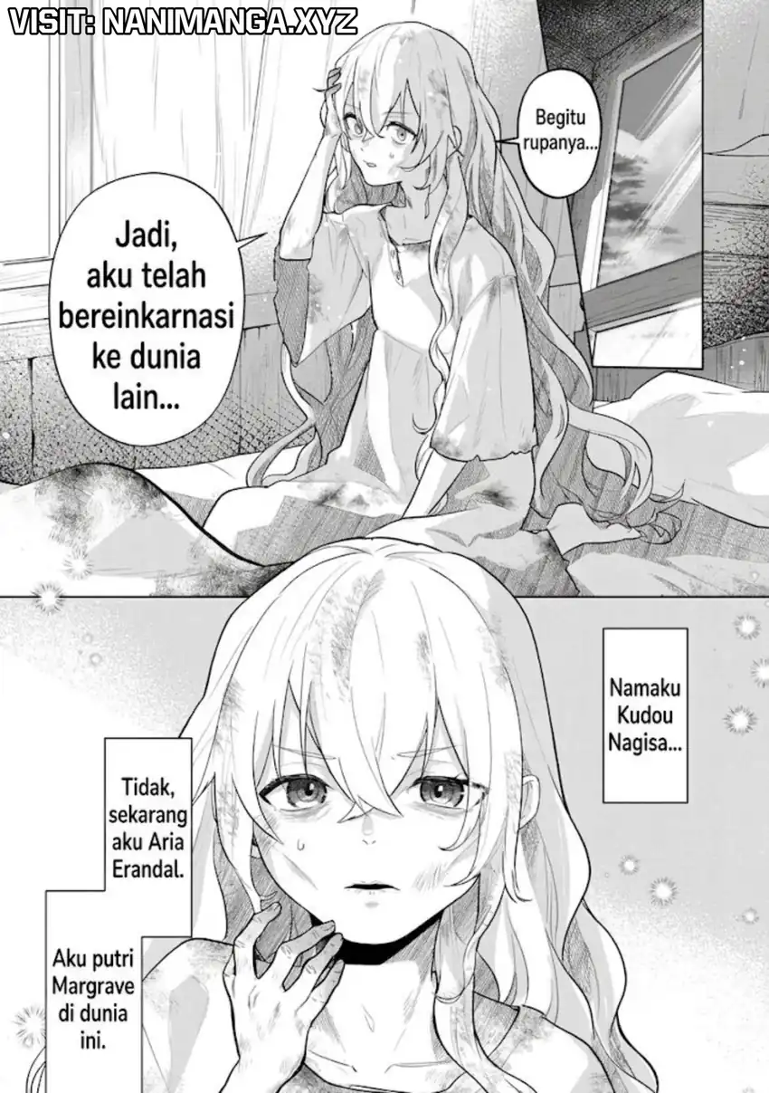 Chapter 1 - halaman 12